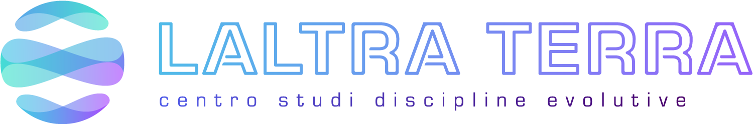 Logo LaltraTerra-Ufficiale-STESO