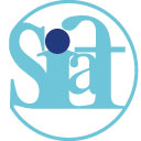 logo siaf-128x128